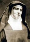 Edith Stein: „Cine caută adevărul Îl caută pe Dumnezeu“